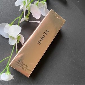 Face & Body illuminator